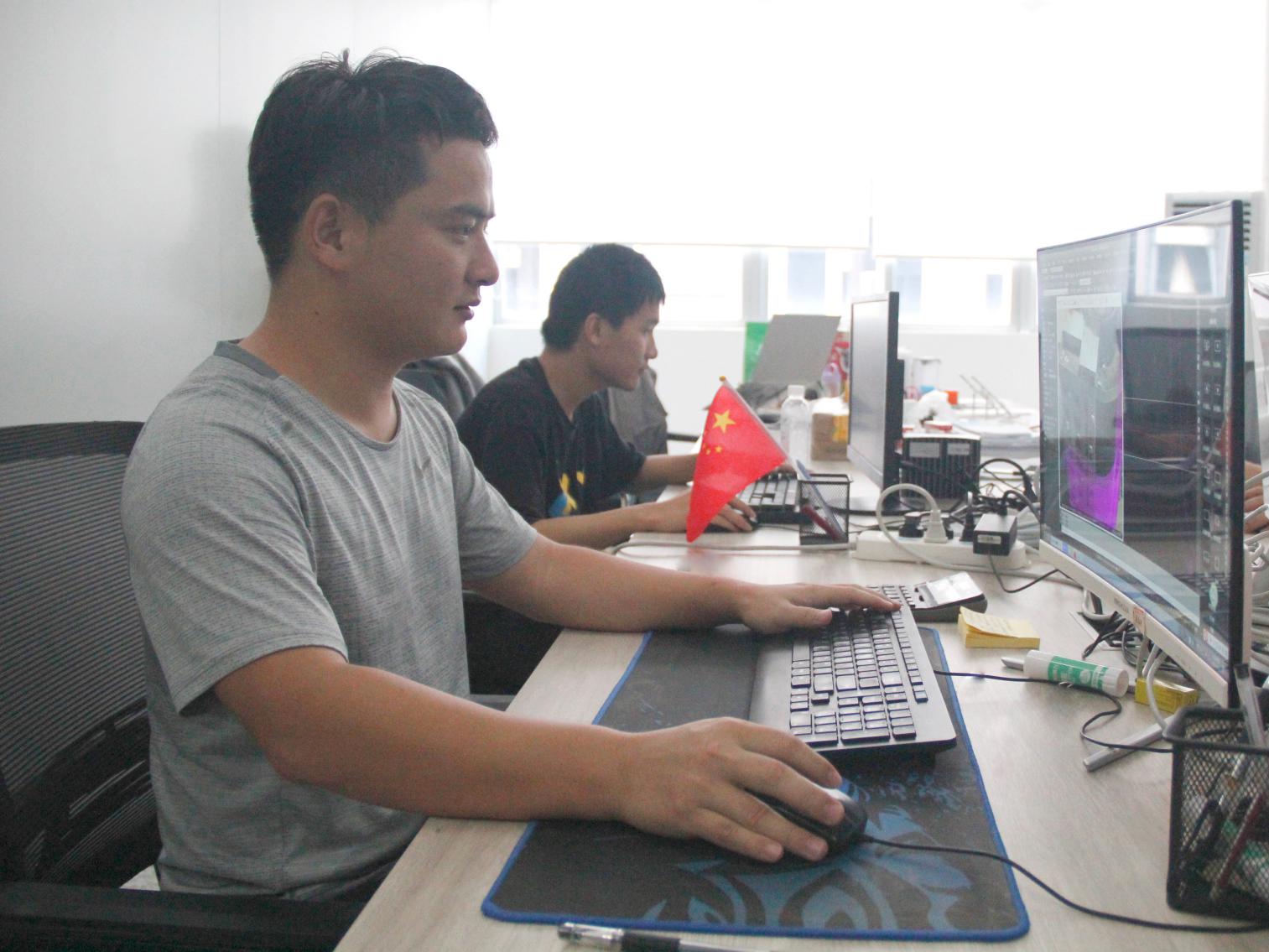 ��Զ����ĿͼƬ (2).jpg