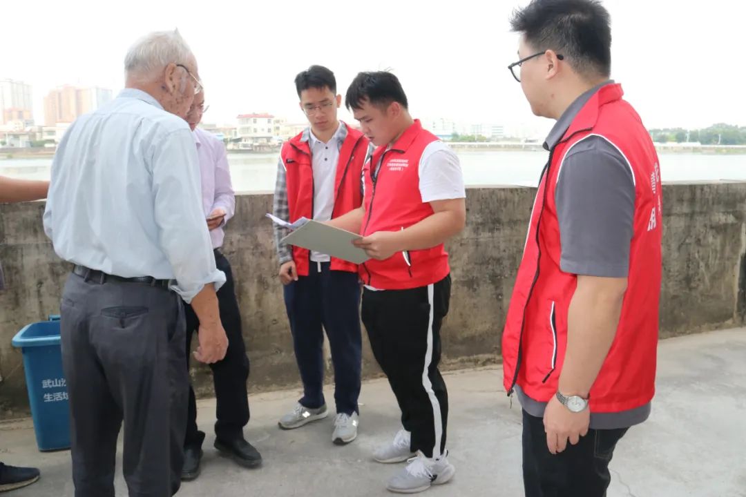 ��Զ����ĿͼƬ (8).jpg