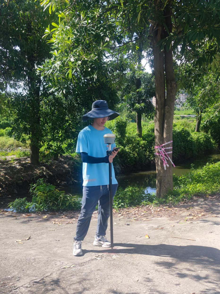 ��Զ����ĿͼƬ (4).jpg