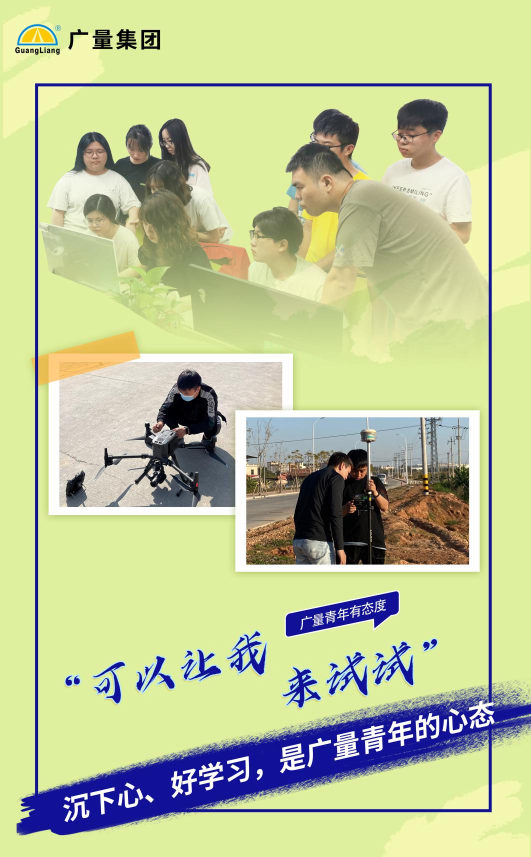 CA88(�й���)Ψһ�ٷ���վ