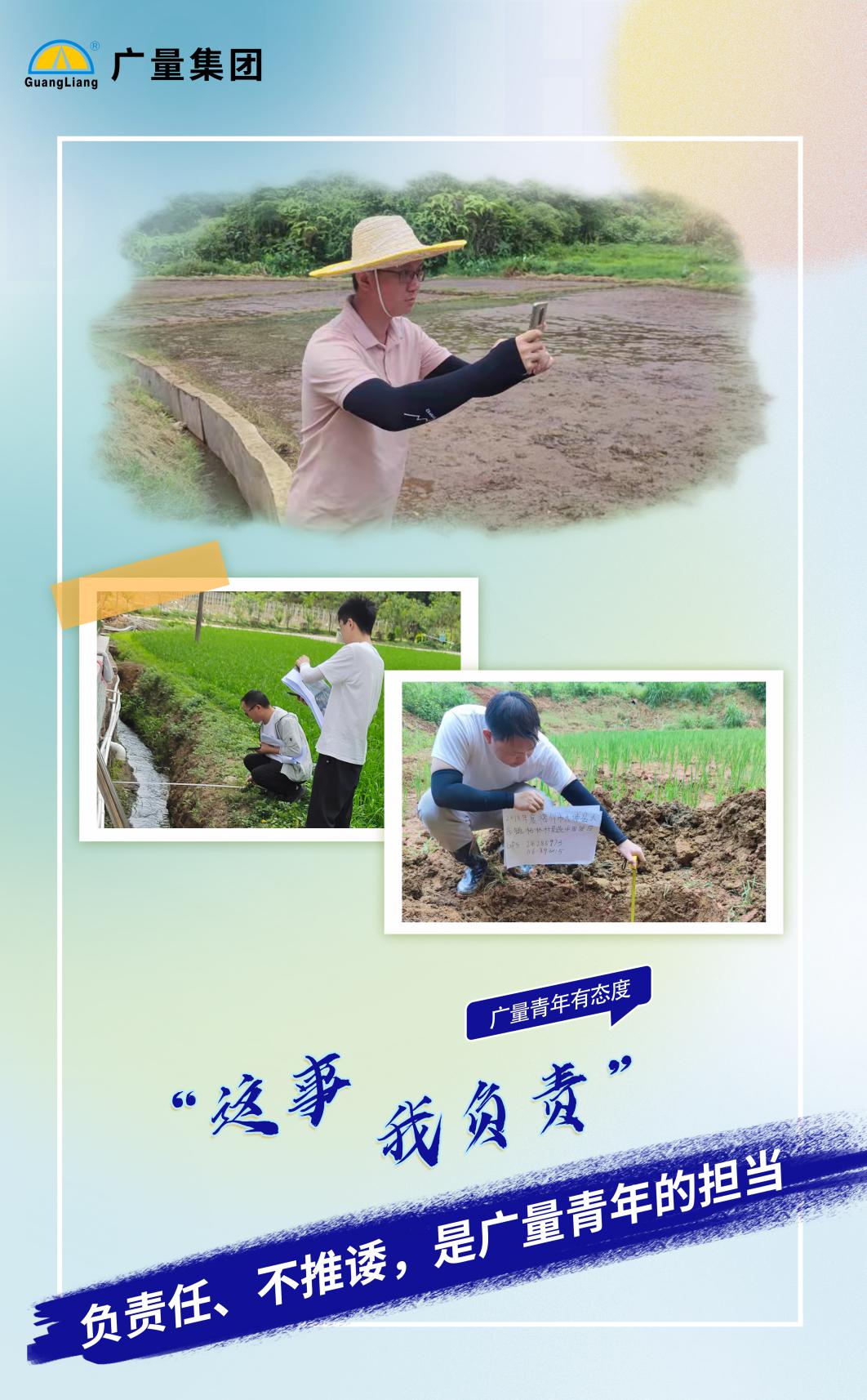 CA88(�й���)Ψһ�ٷ���վ