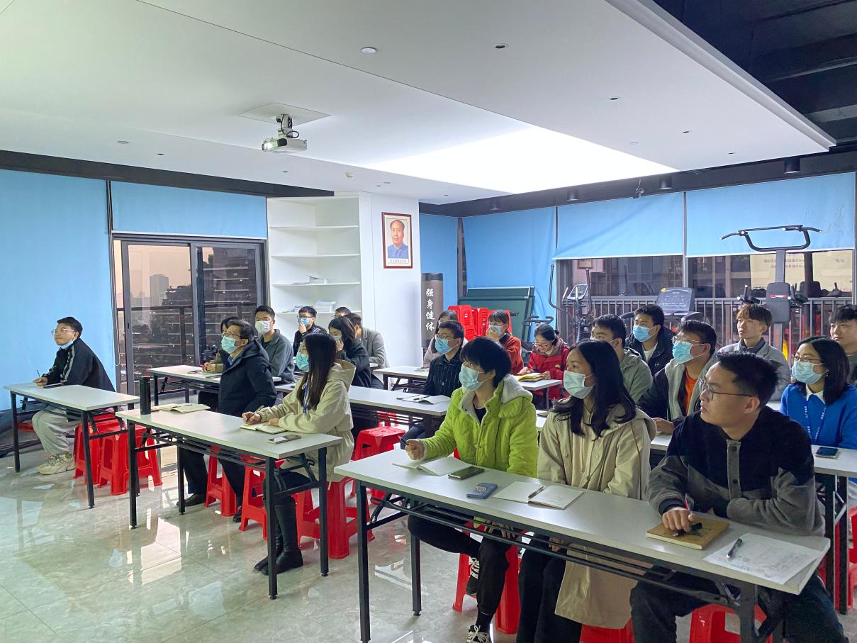 ������ѵ�ֳ� (2)(1).jpg