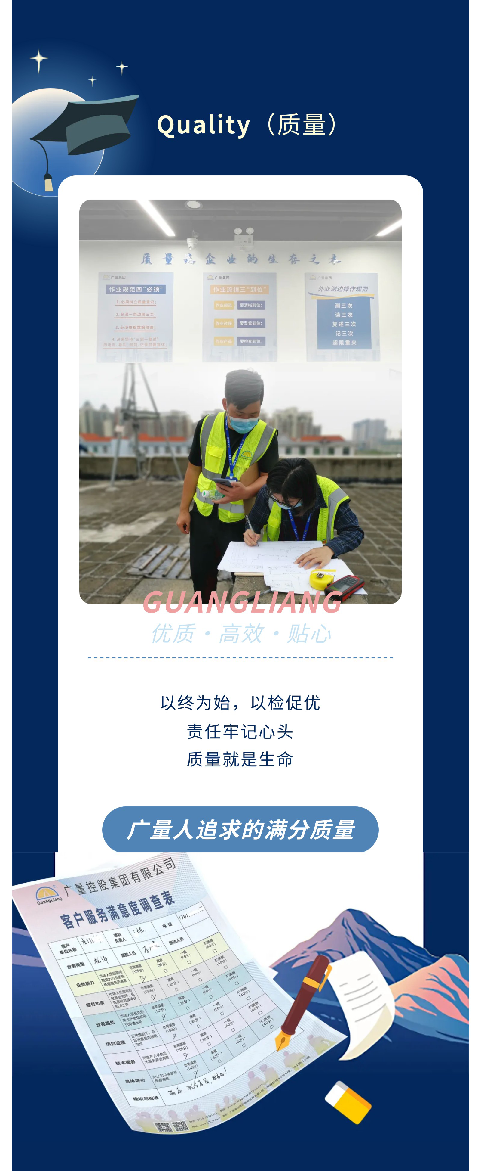 CA88(�й���)Ψһ�ٷ���վ