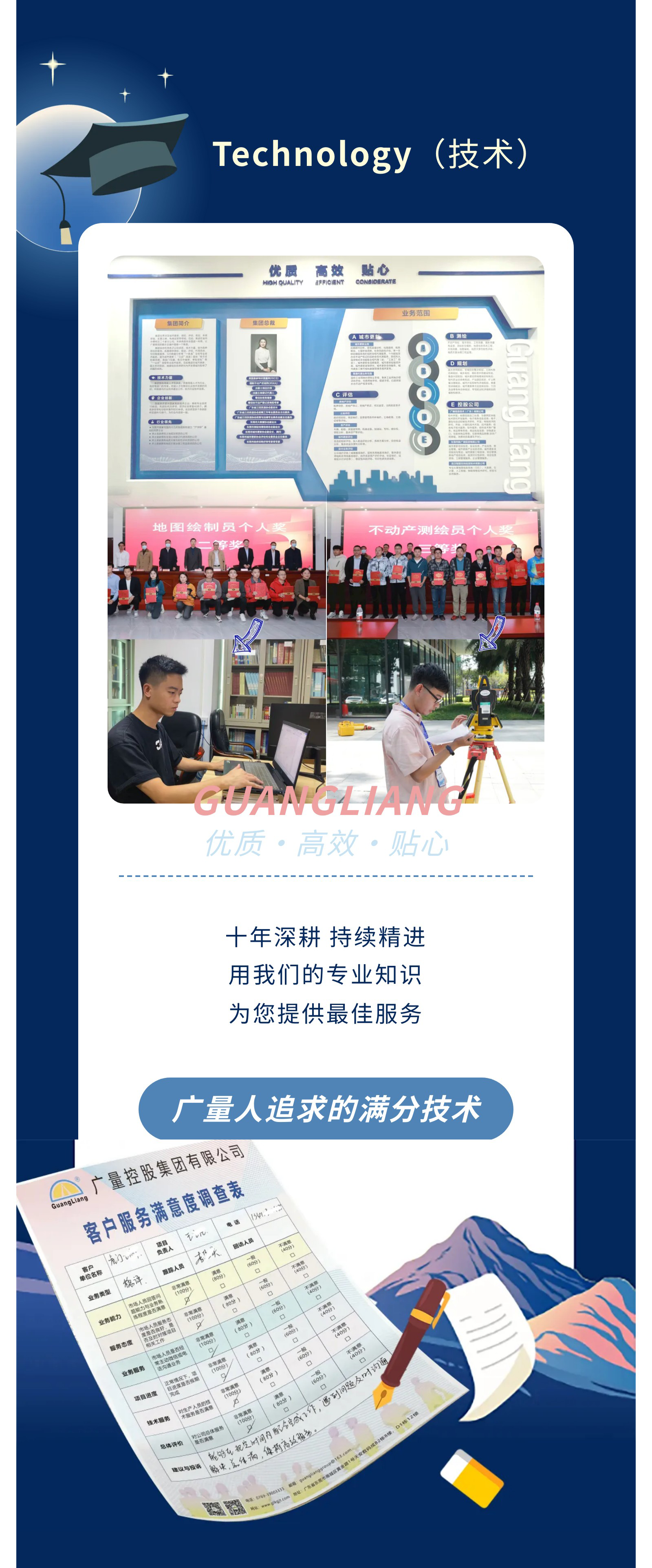 CA88(�й���)Ψһ�ٷ���վ