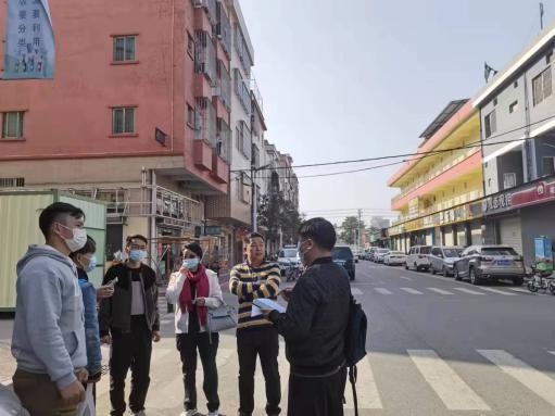 1659662066967384 ΢ÐÅͼƬ_20220804144352(1).jpg