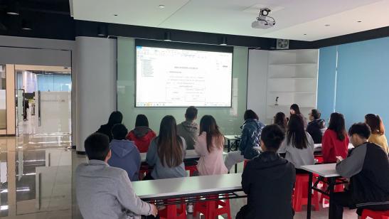 1659662077759420 ΢ÐÅͼƬ_20220804141855(1).jpg