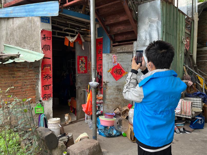 1659662087459490 IMG_5251(1).jpg