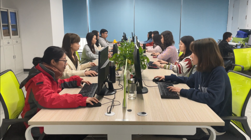 1659662099278135 ÄÚÒµ(1).png