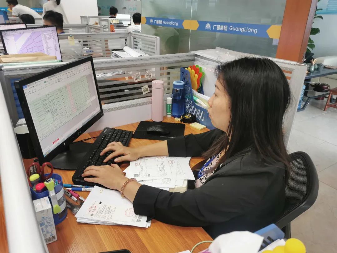 1667284296846399 00000.jpg