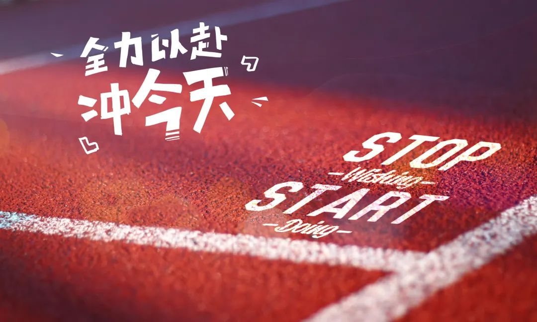 1667284312561264 00-989.jpg