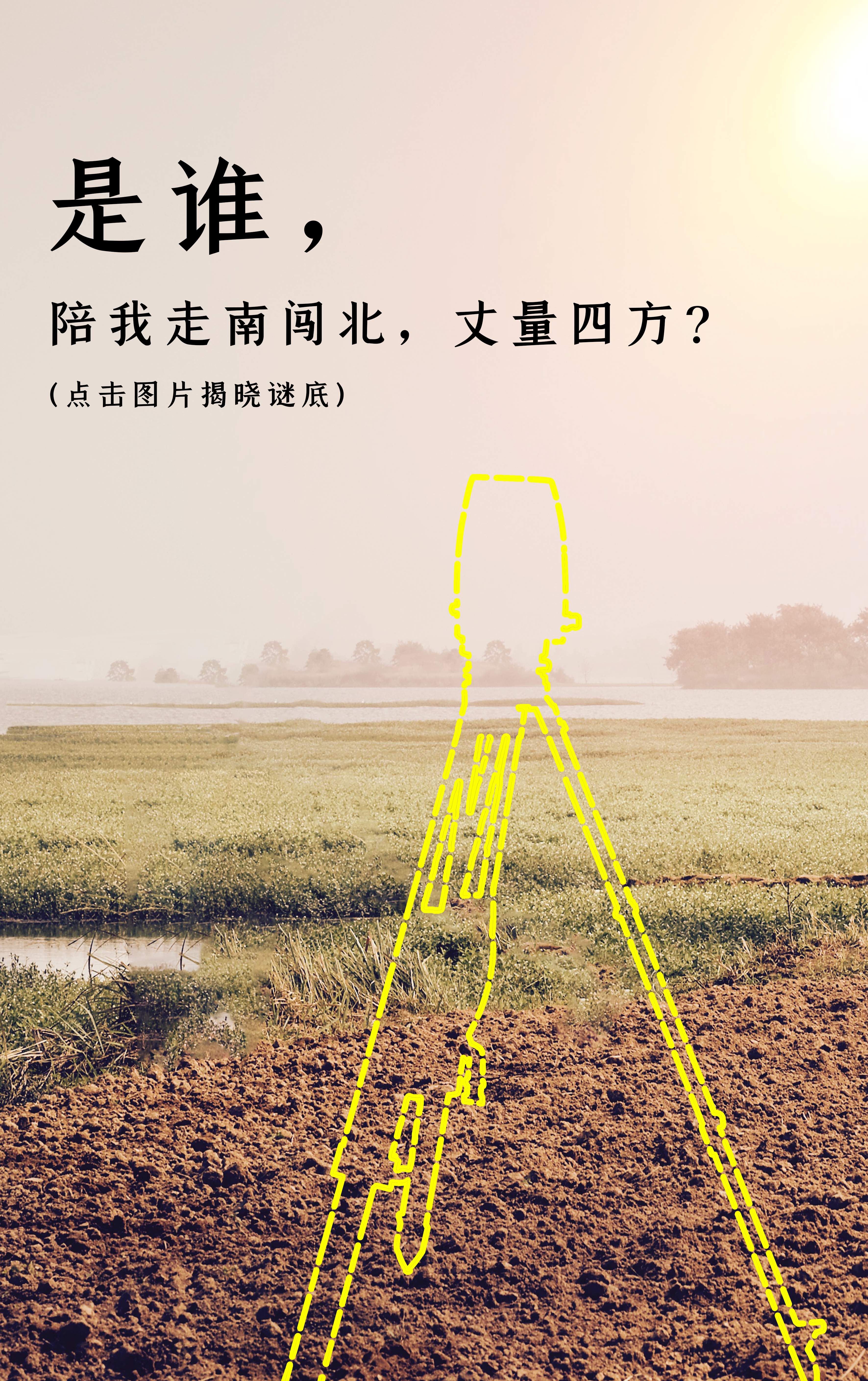 ���1 ����.jpg