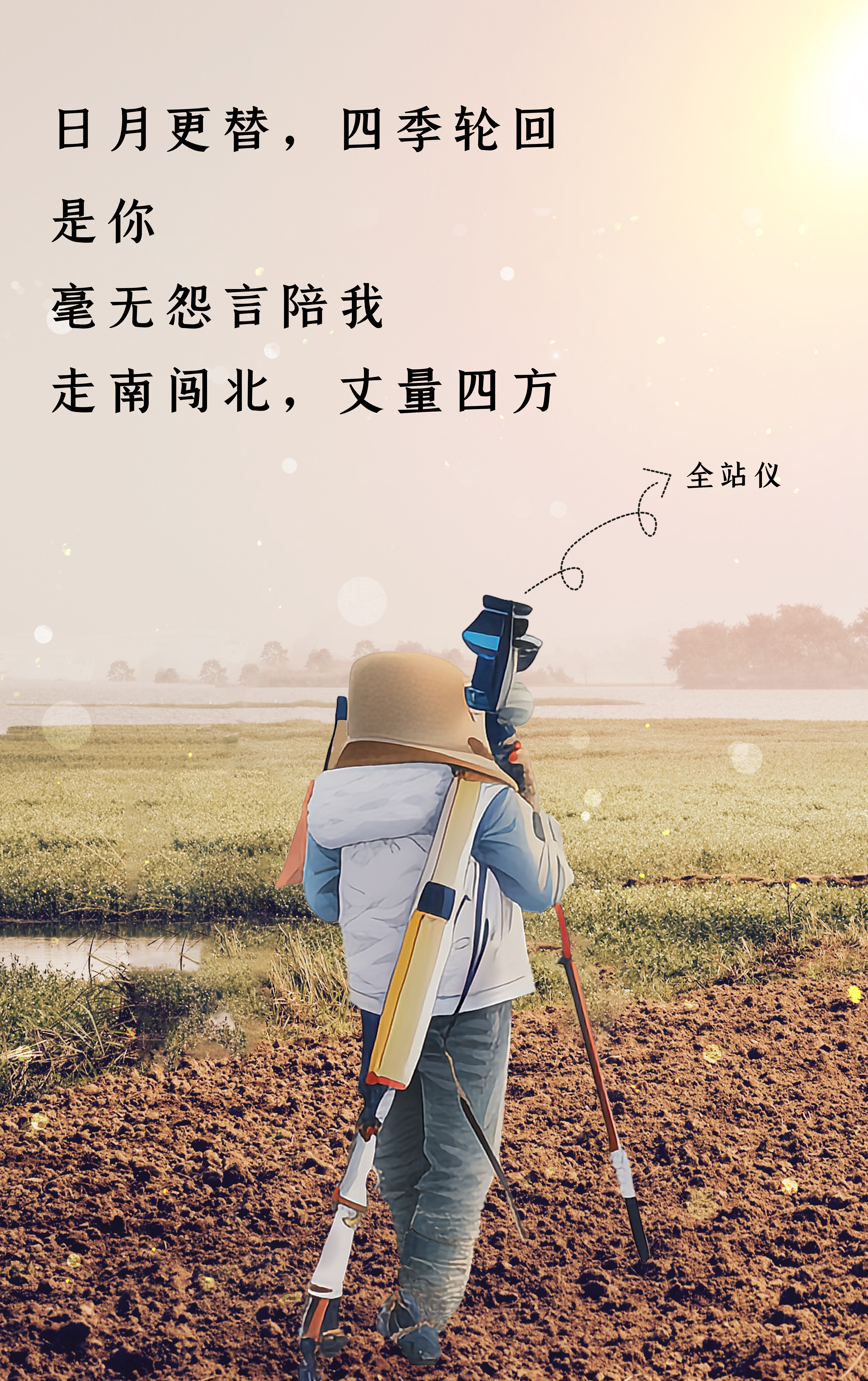 ���2 ����.jpg