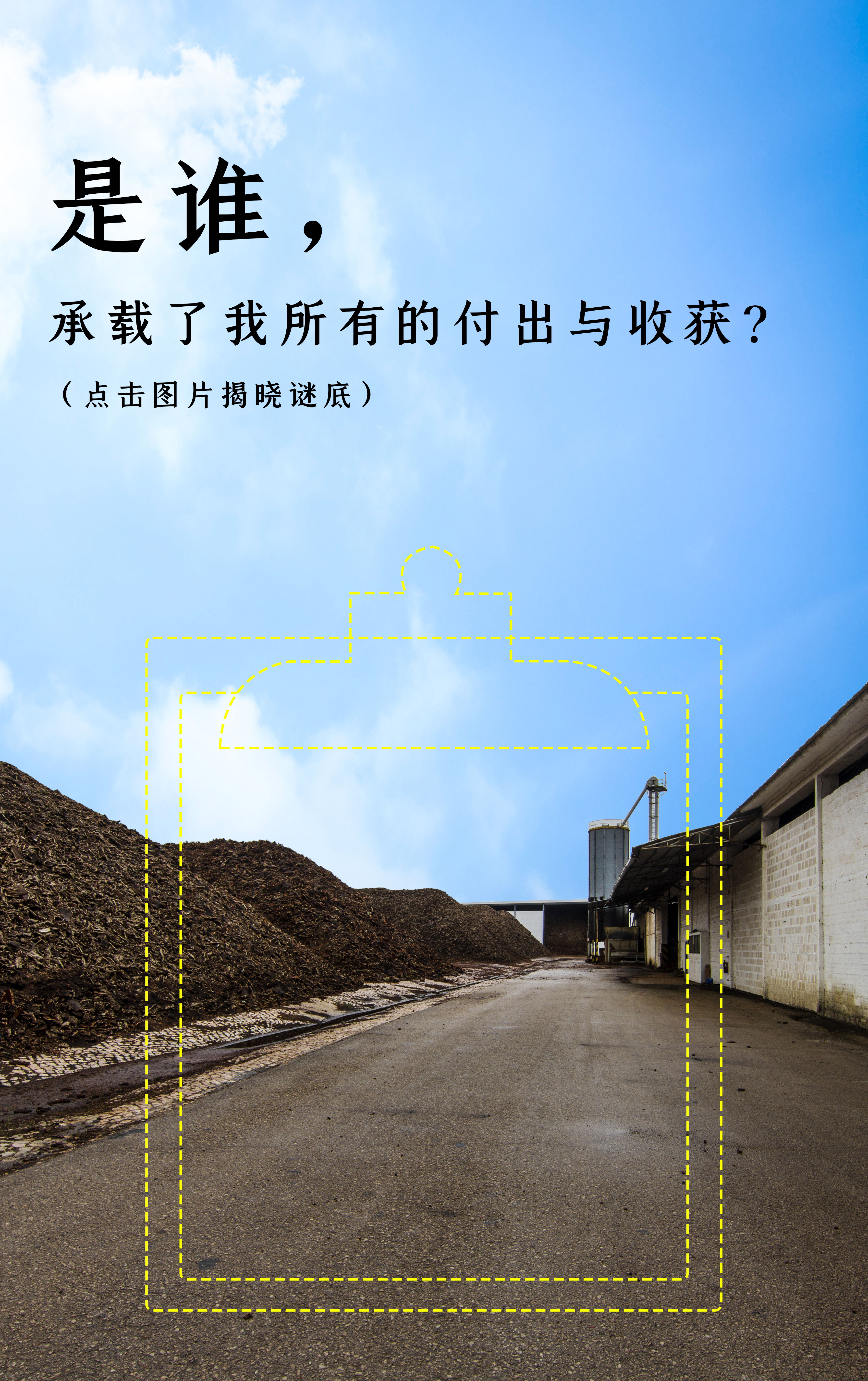 δ����-1 ����_��ͼ��.jpg