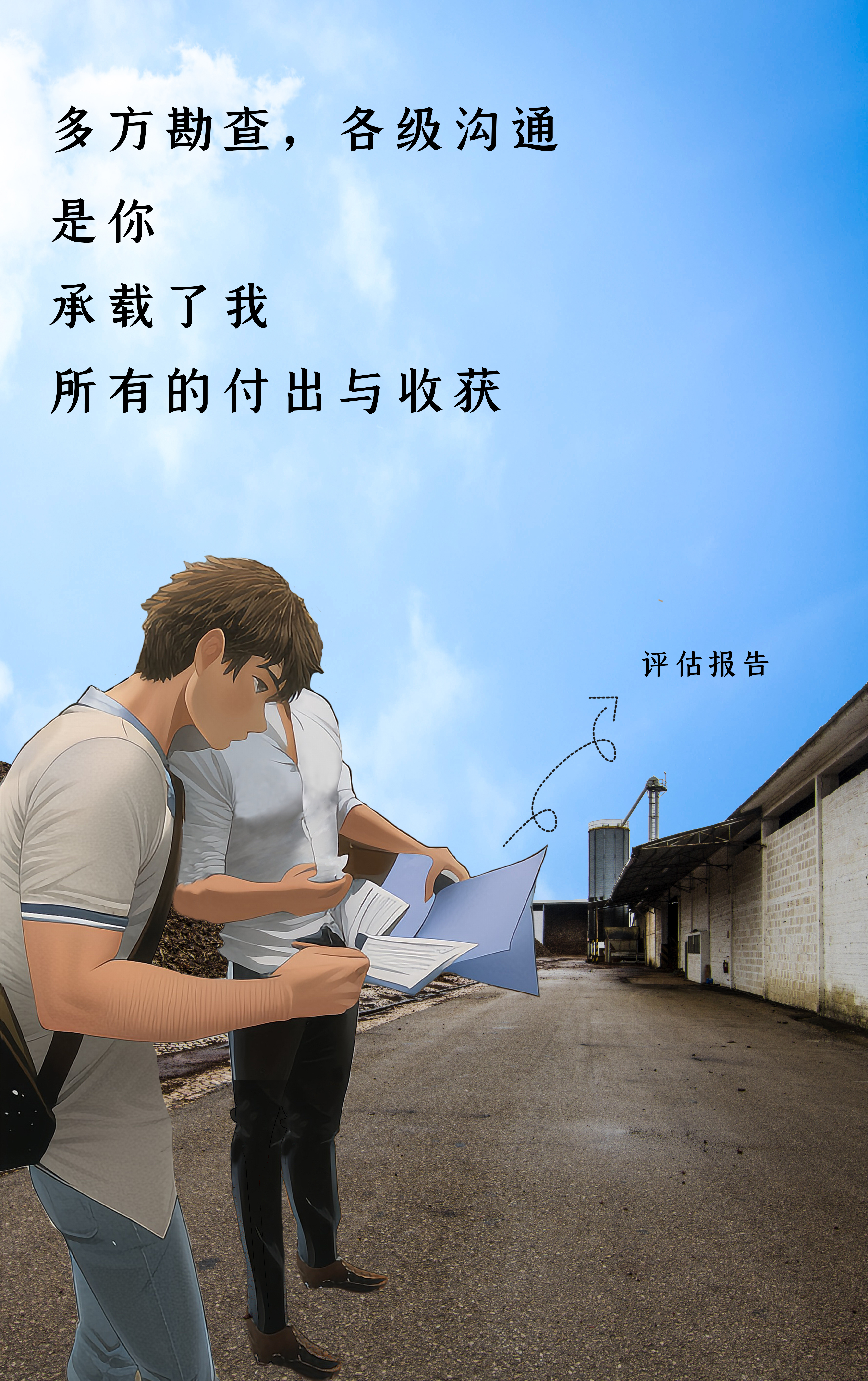 δ����-2(2) ����.jpg