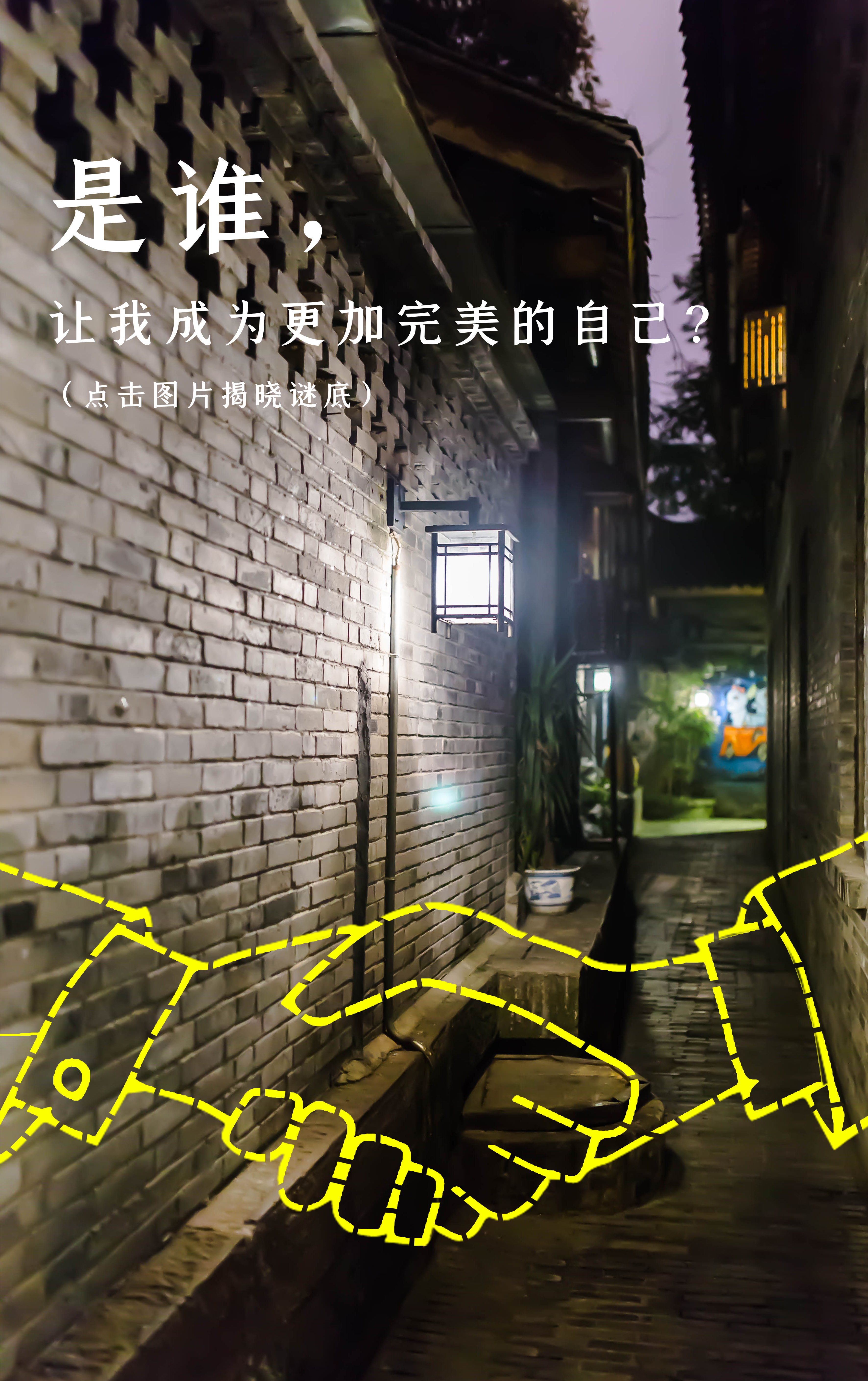 δ����-1 ����.jpg