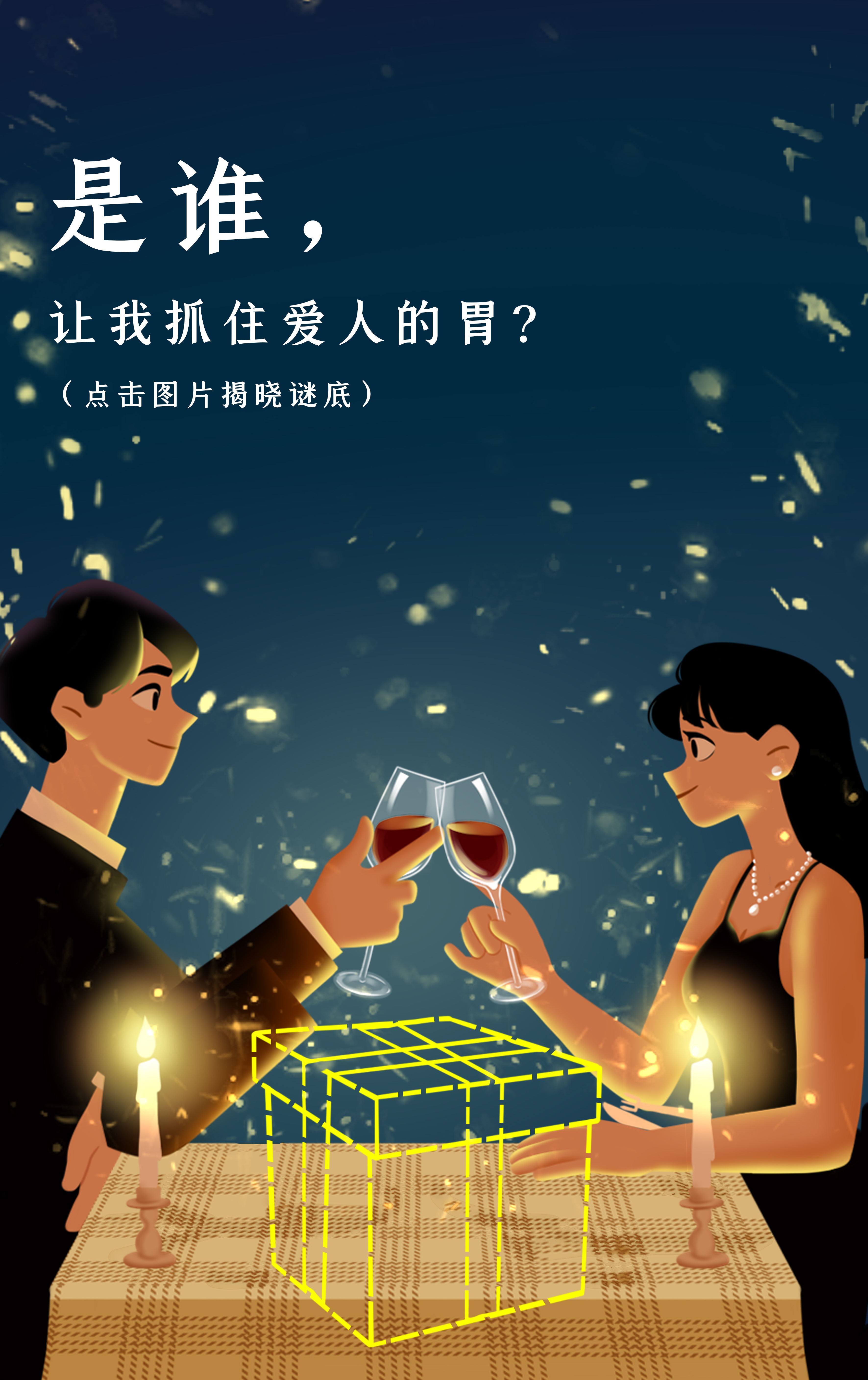 δ����-1 ����.jpg