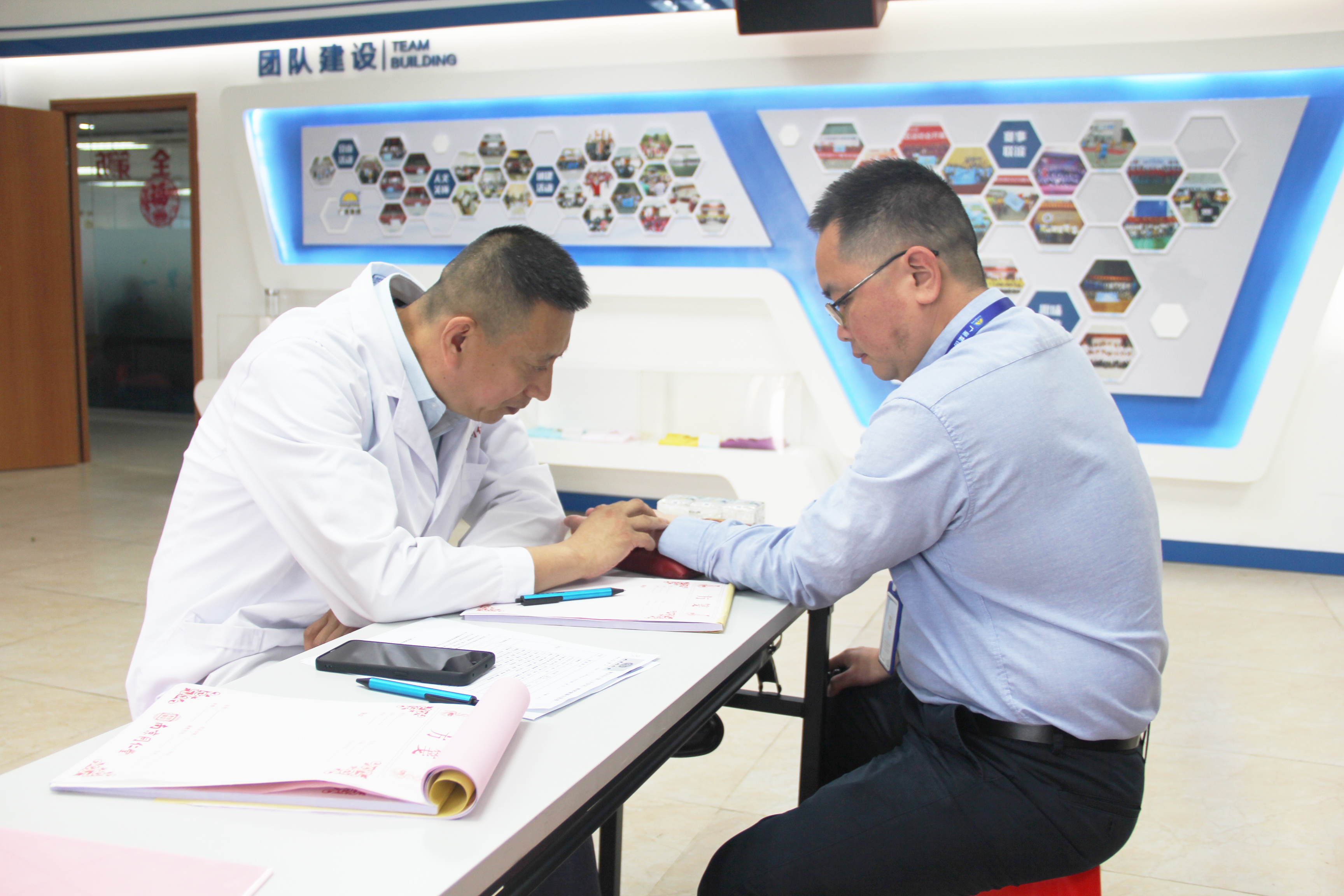 IMG_0298 ����.jpg