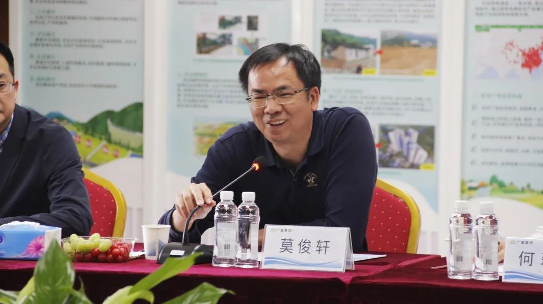 1678087994432511 153.jpg