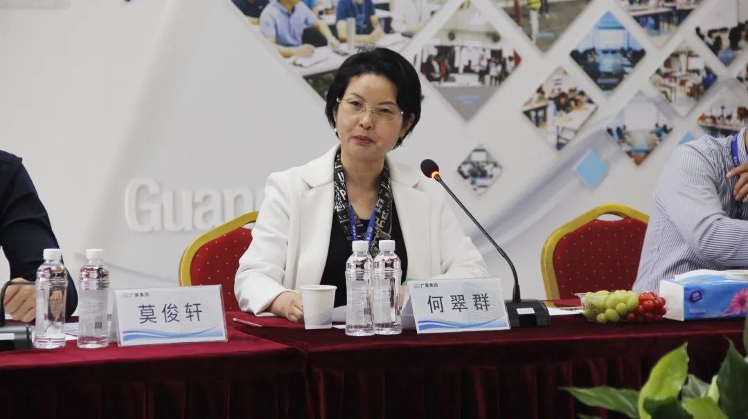 1678088078296064 154.jpg