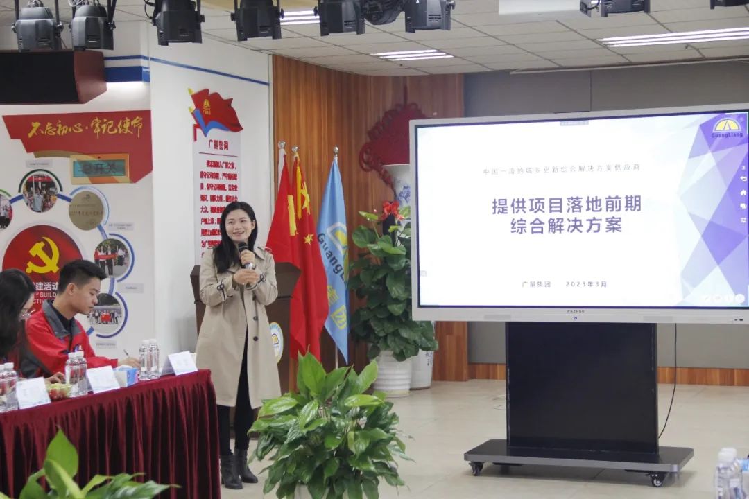 1678088128399442 155.jpg