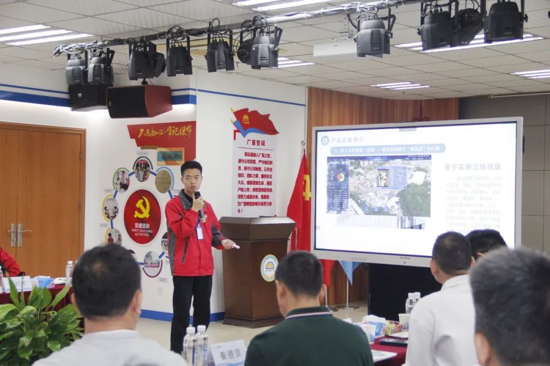 1678088136324421 156.jpg