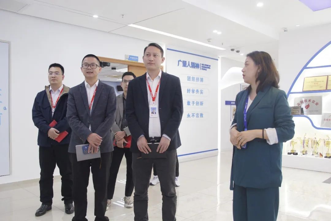 1680884761796572 188.jpg