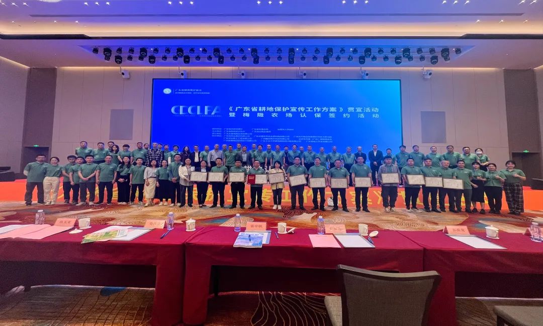 1681695666561322 202.jpg