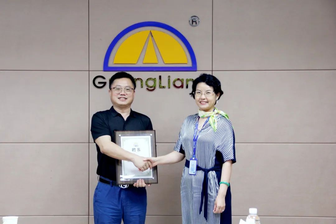 1683170136104276 209.jpg