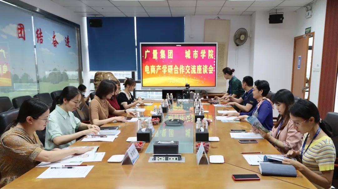 1683170429834168 214.jpg