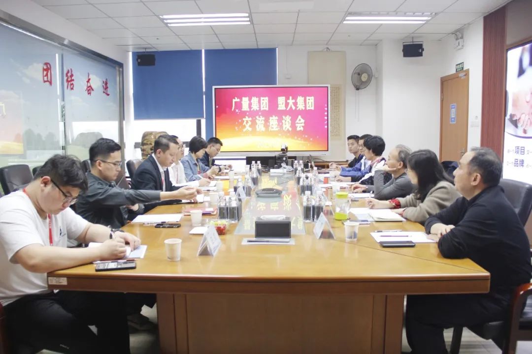 1683170611841510 189.jpg