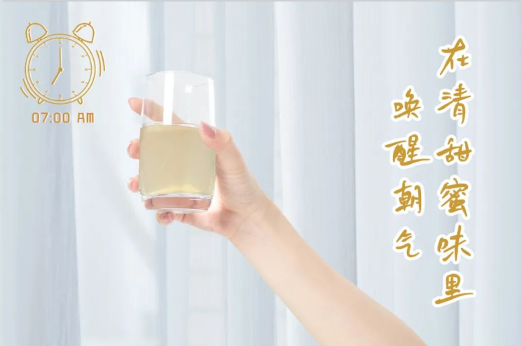 1683171504981954 237.png