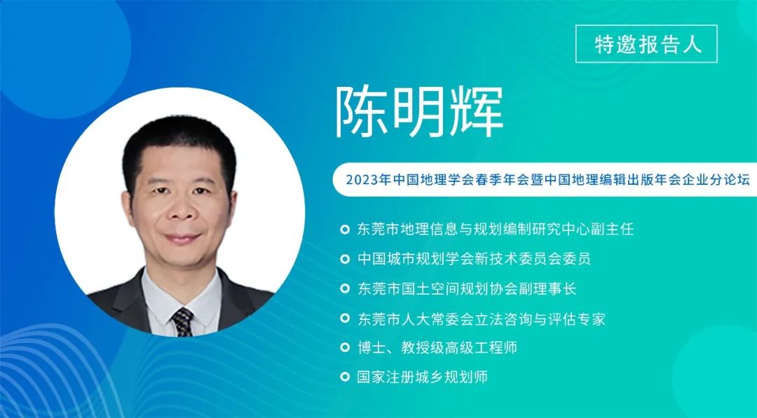 1685012544139364 262.jpg