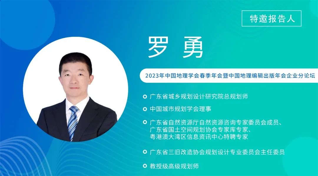 1685012838109411 267.jpg