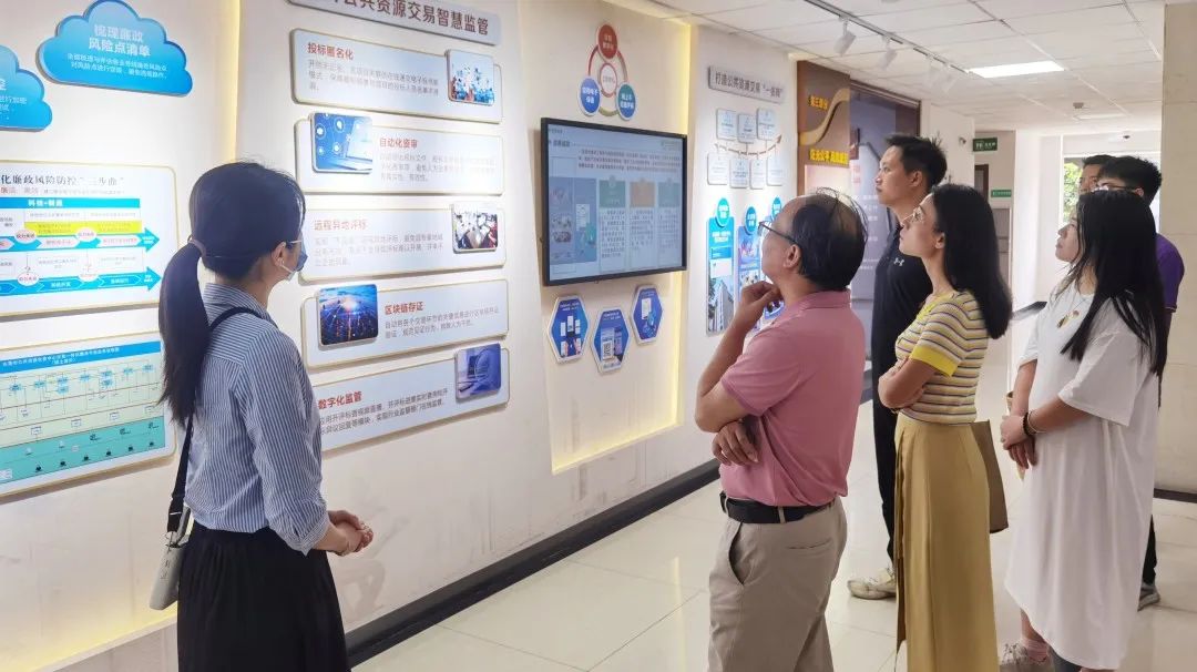 1685013234488331 271.jpg