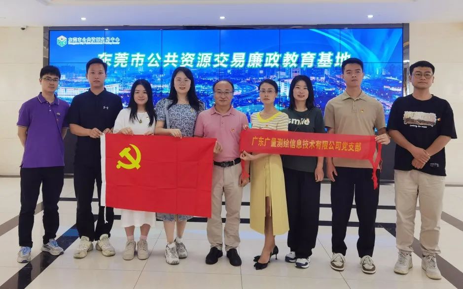 1685013286985747 272.jpg