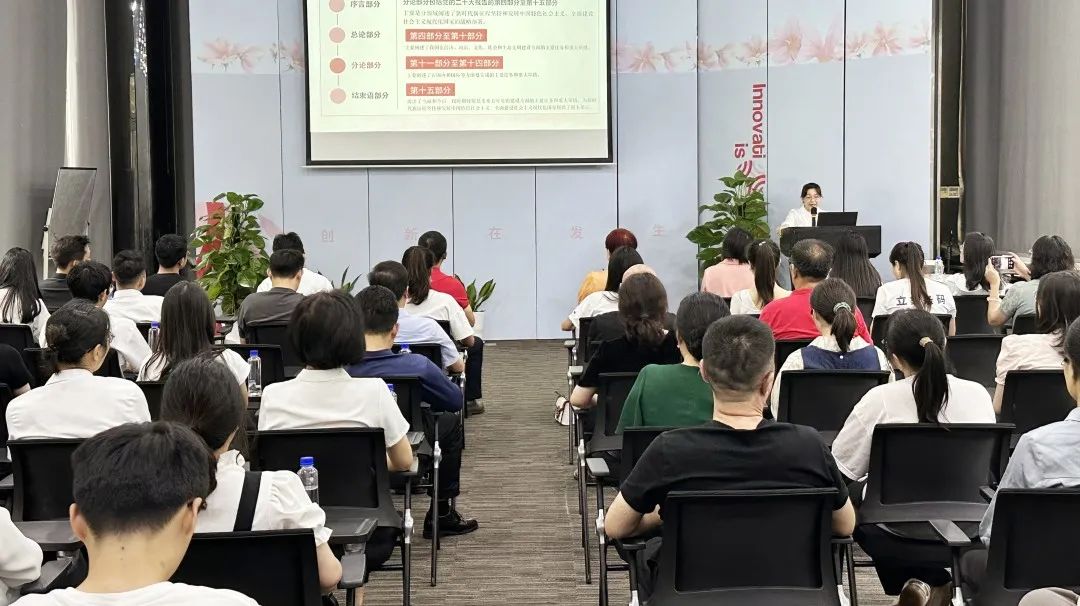 1685013346969465 273.jpg