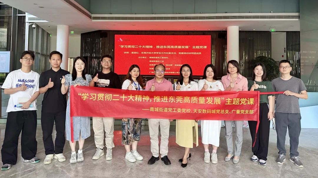 1685013395694361 274.jpg