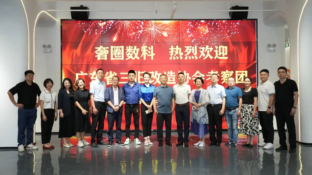 1688345228871714 316.jpg