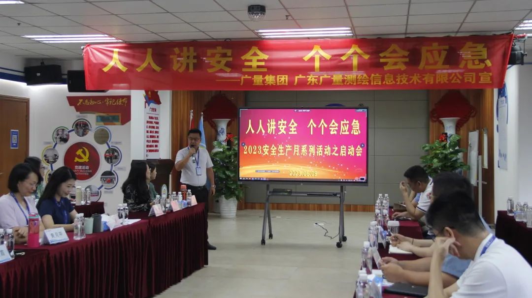 1688345501755178 322.jpg