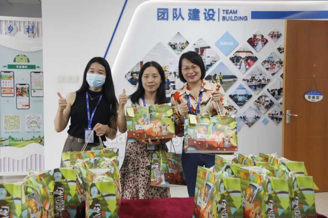 1688346054356047 347+.jpg