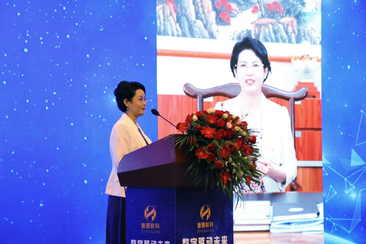 1693361744611019 445.jpg