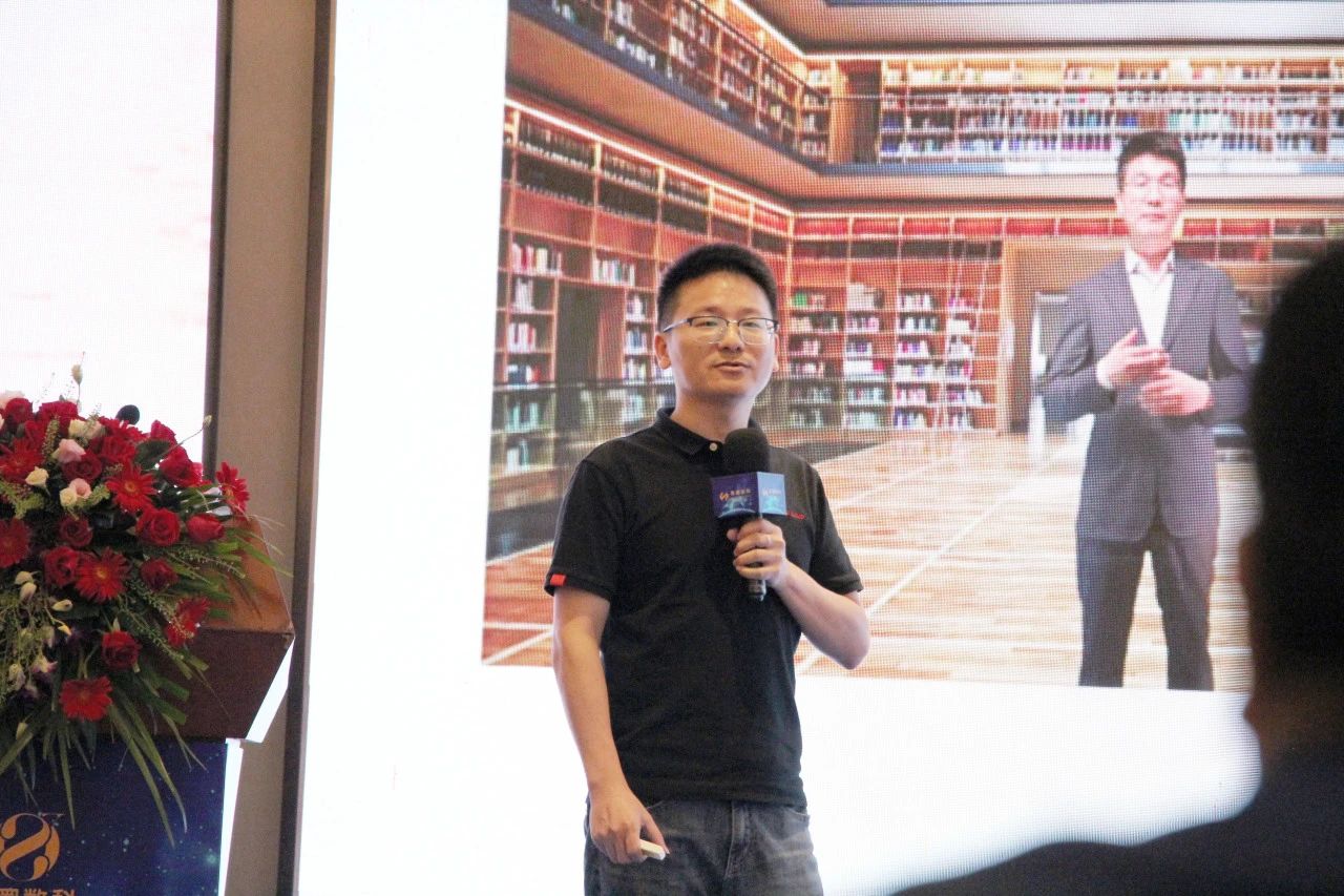 1693362041334894 448.jpg