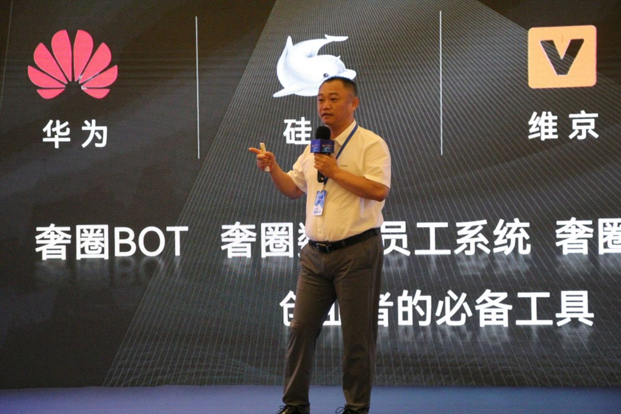 1693362295872508 452.jpg