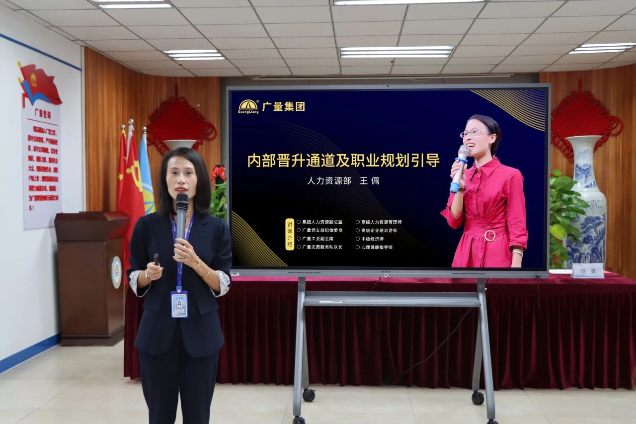 1695026217225030 474.jpg