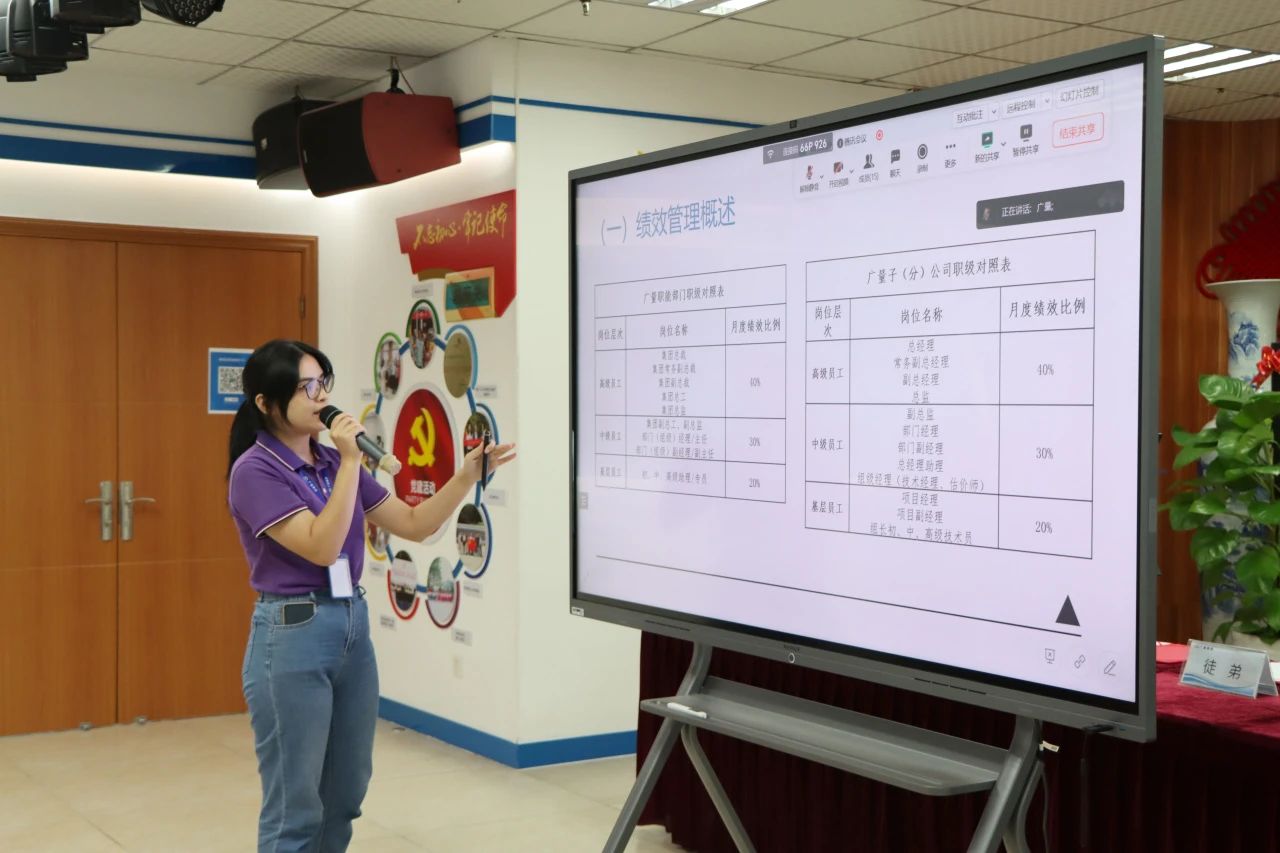 1695026379965587 475.jpg