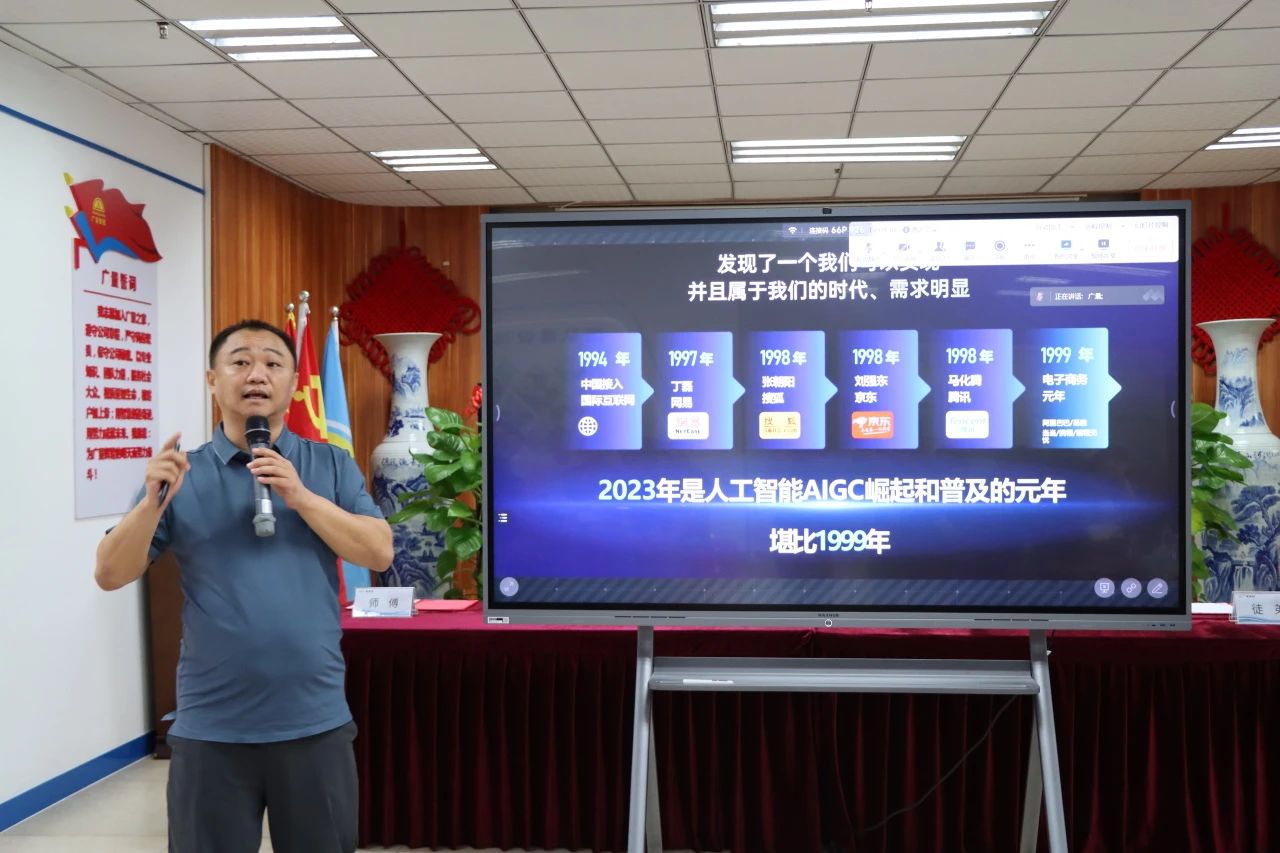 1695026444591958 476.jpg