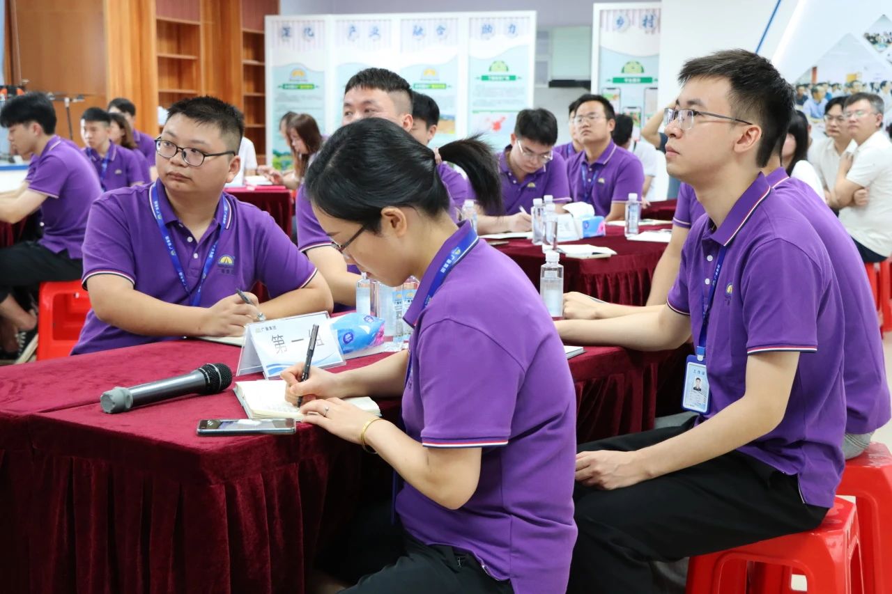 1695026481731218 477.jpg