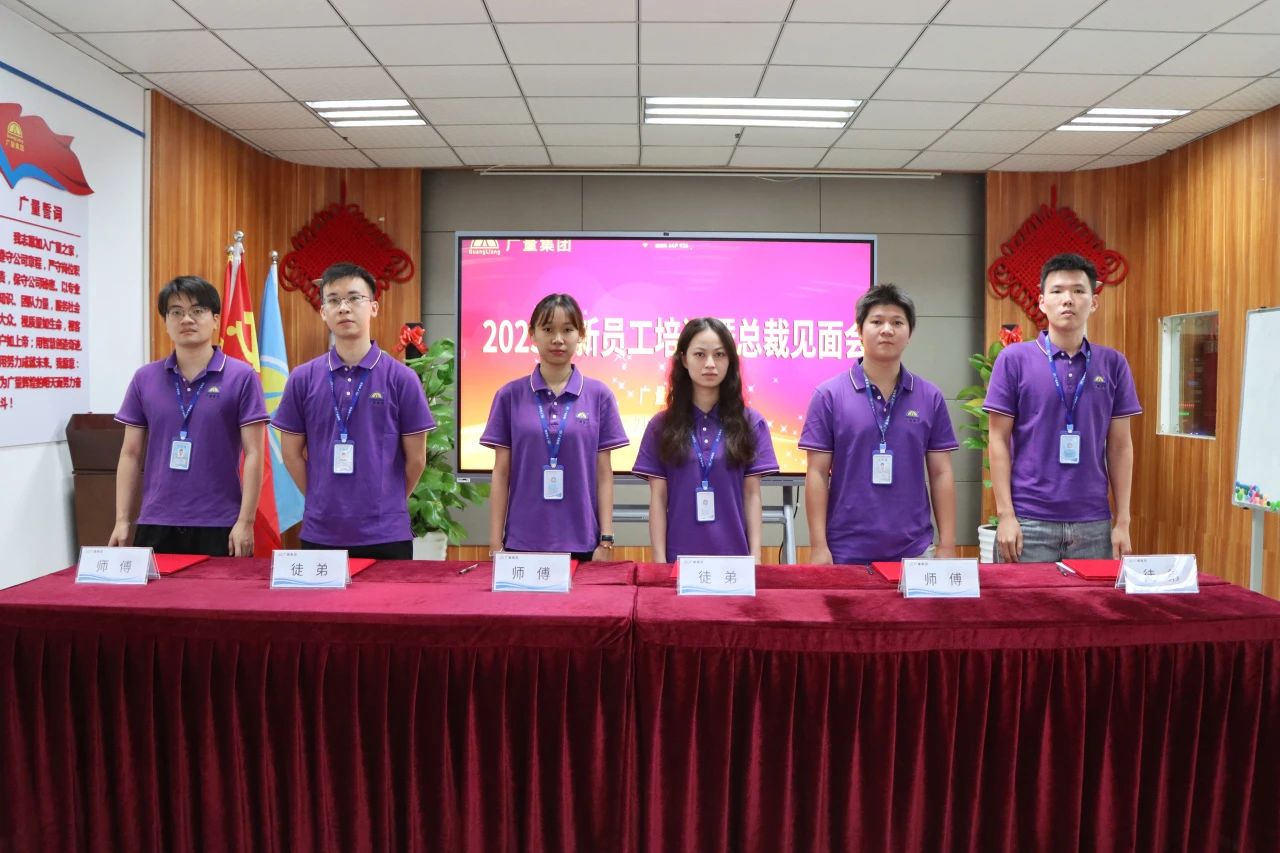 1695026554574590 478.jpg