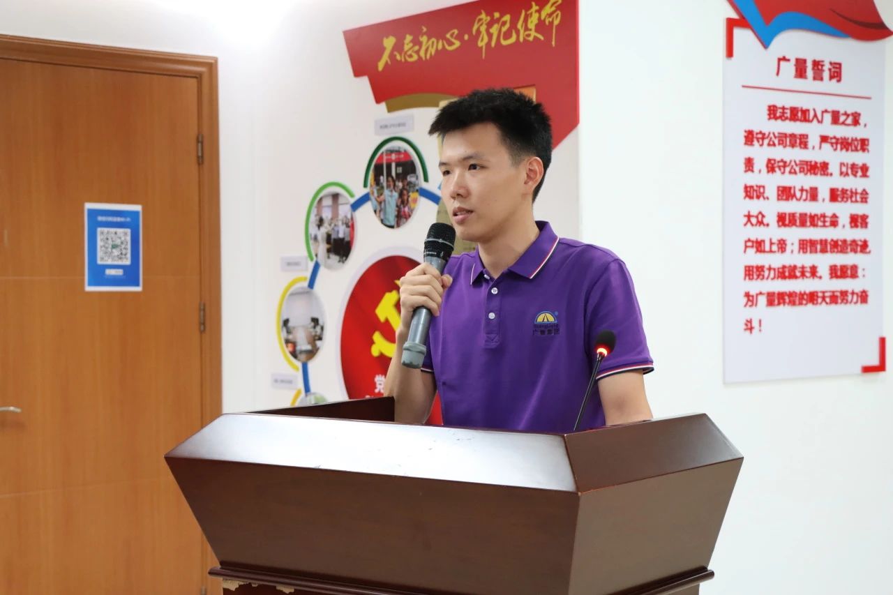 1695026656354185 479.jpg