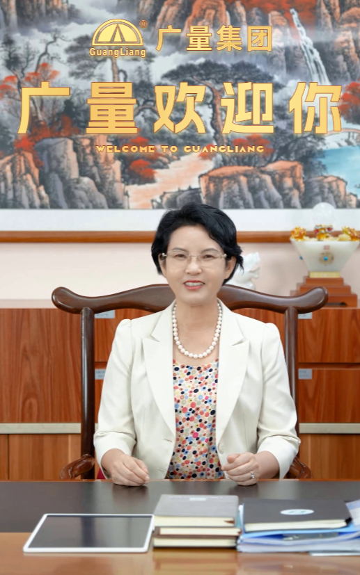 1695026861396027 482.png